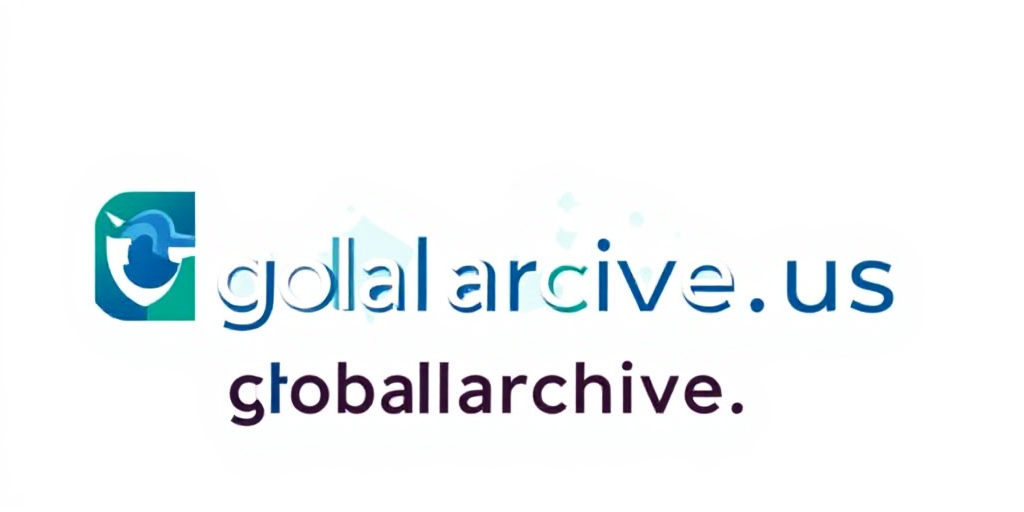 Global Archive