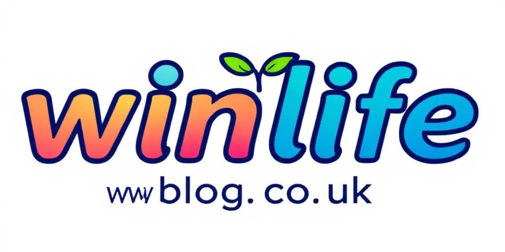 WinLife Blog UK