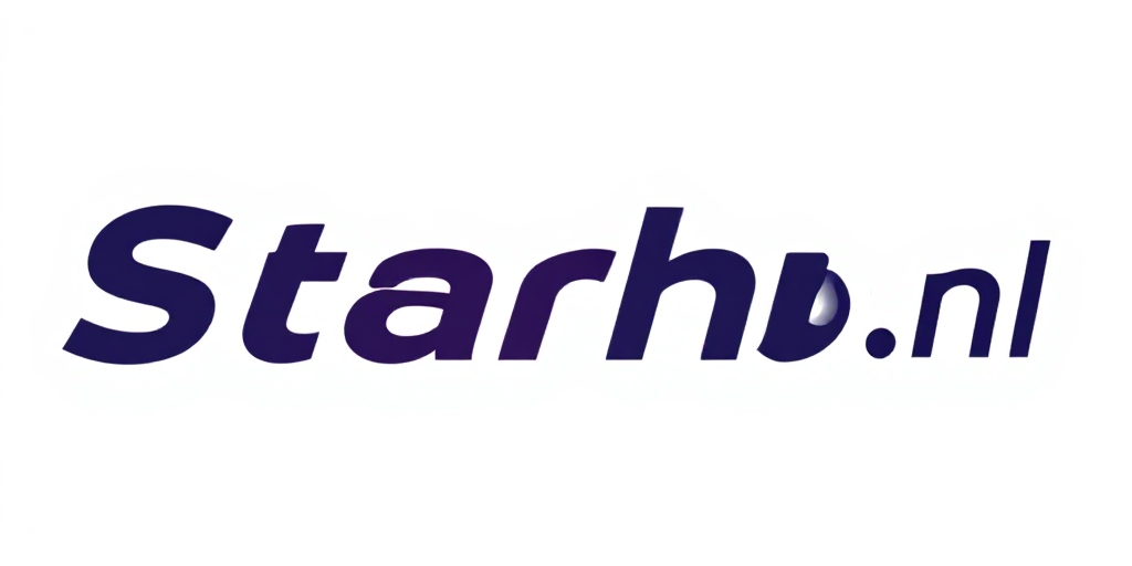 StarHub