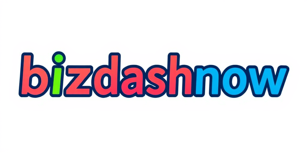 BizDashNow