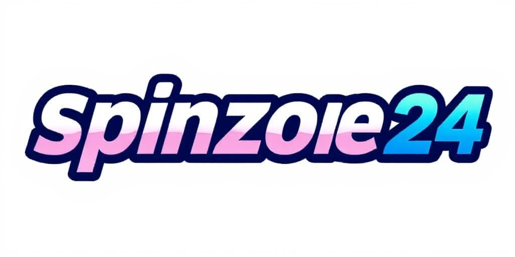SpinZone24