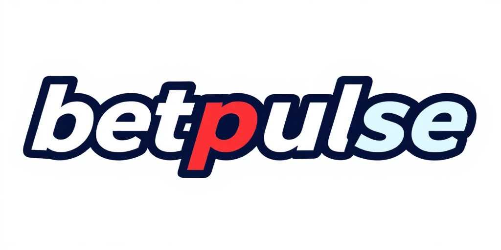 BetPulse