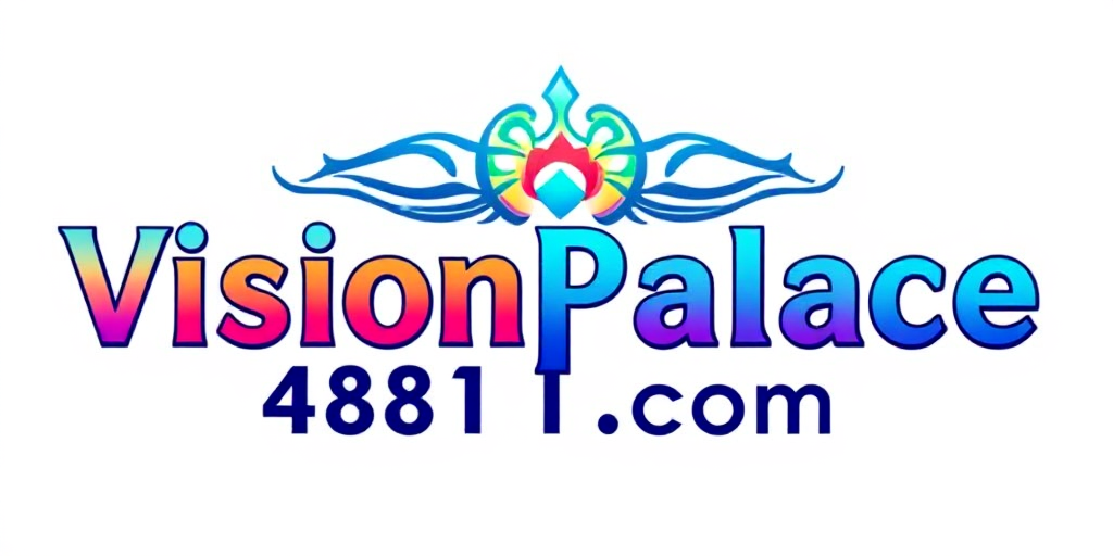 Vision Palace 481