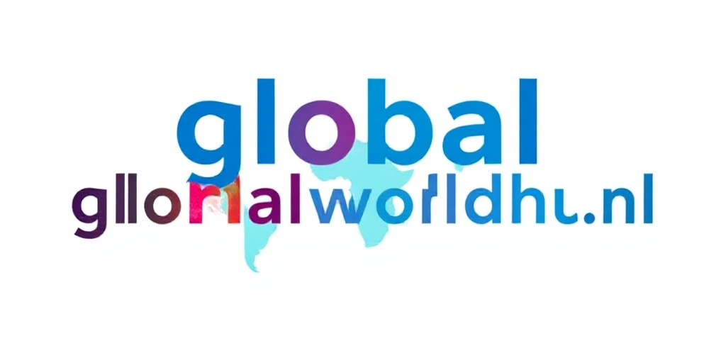 Global World Hub