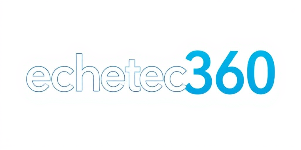 Echotech360