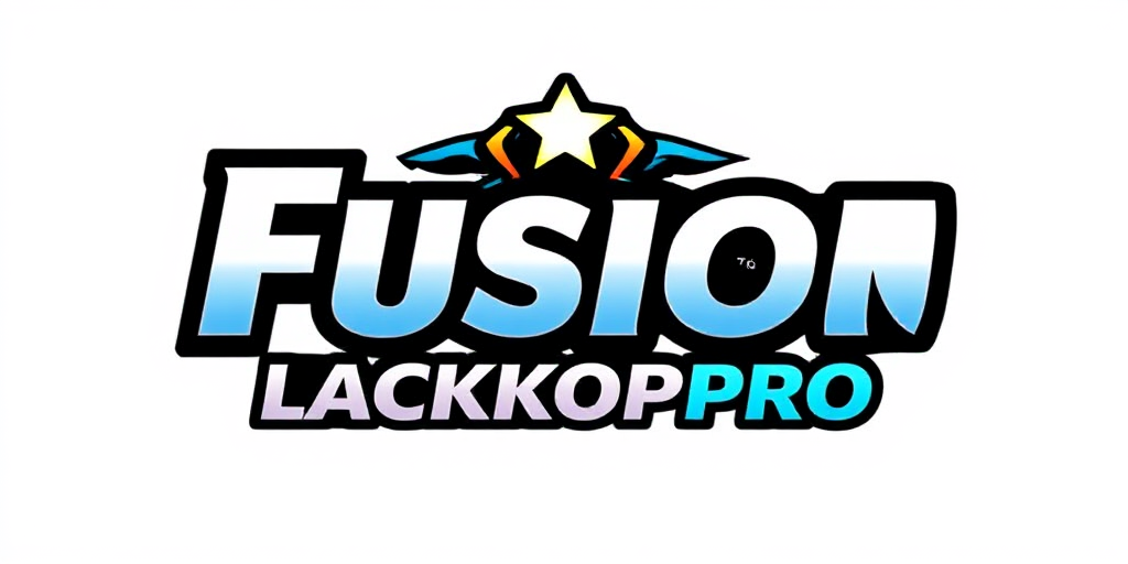 Fusion Blackjack Pro