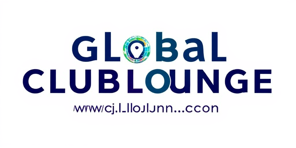 Global Club Lounge