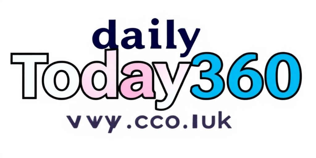 DailyToday360