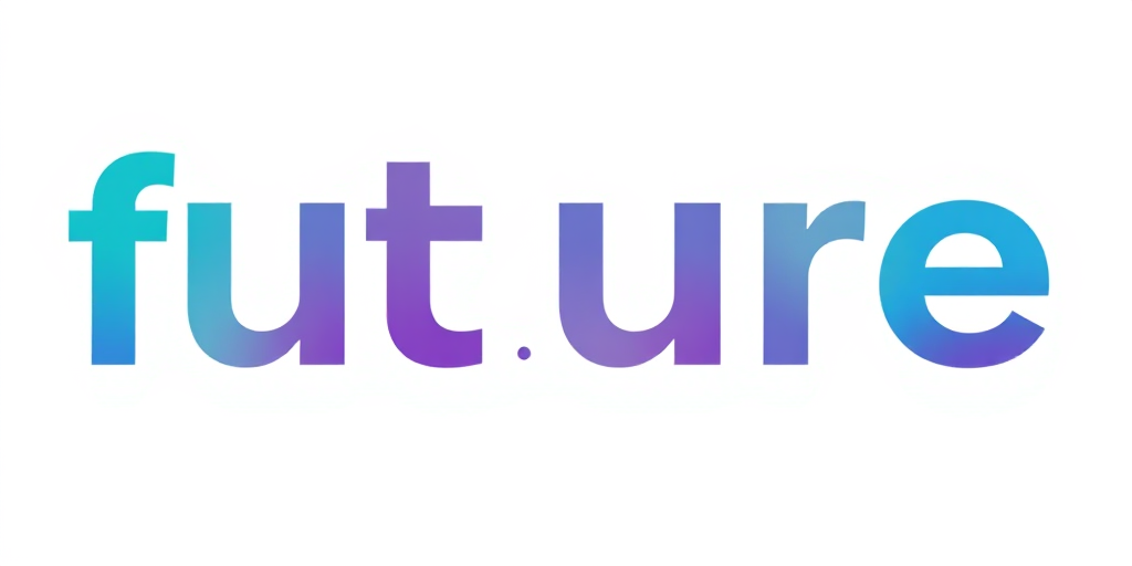 Future Network UK
