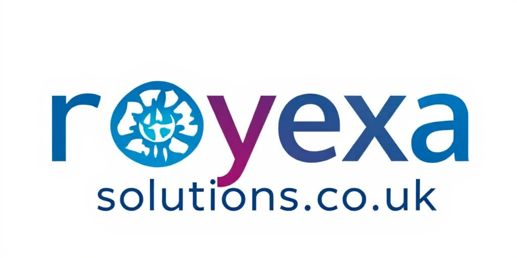 Royexa Solutions