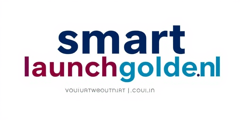 SmartGoldenLaunchZone