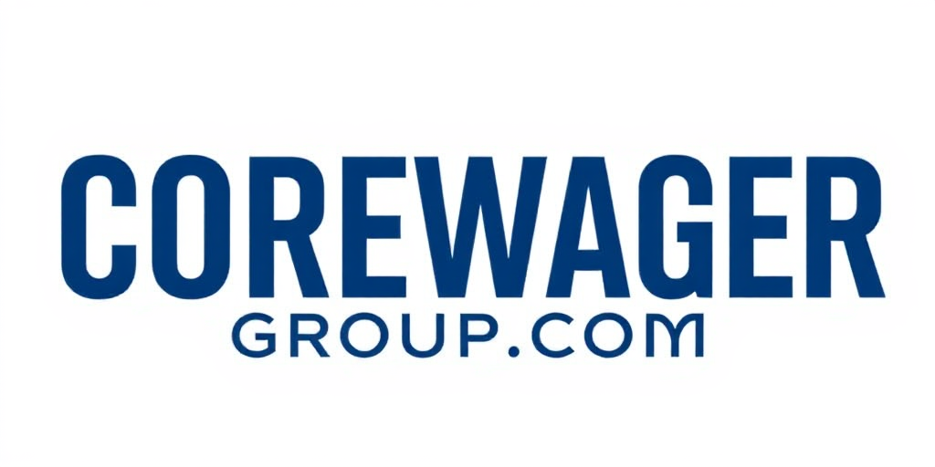CoreWager Group