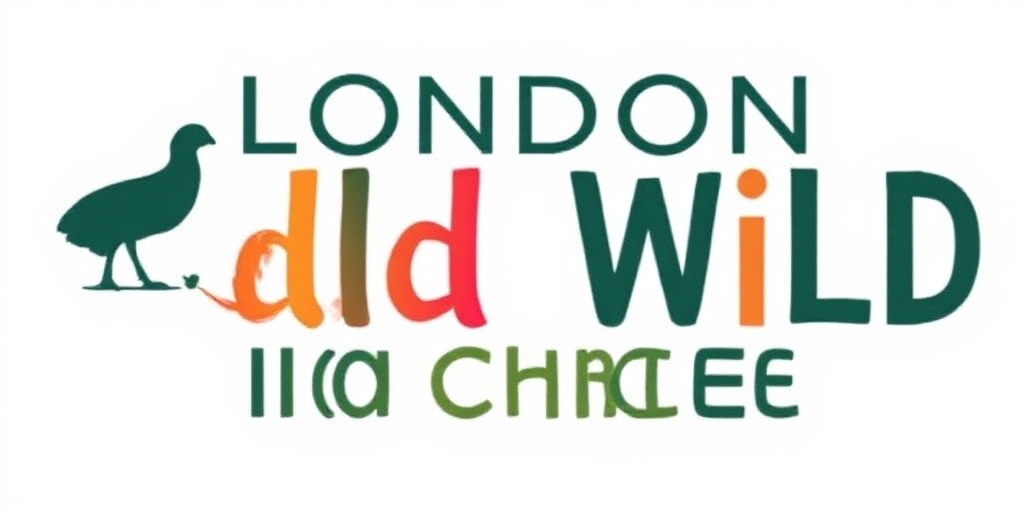 London Wild Choice