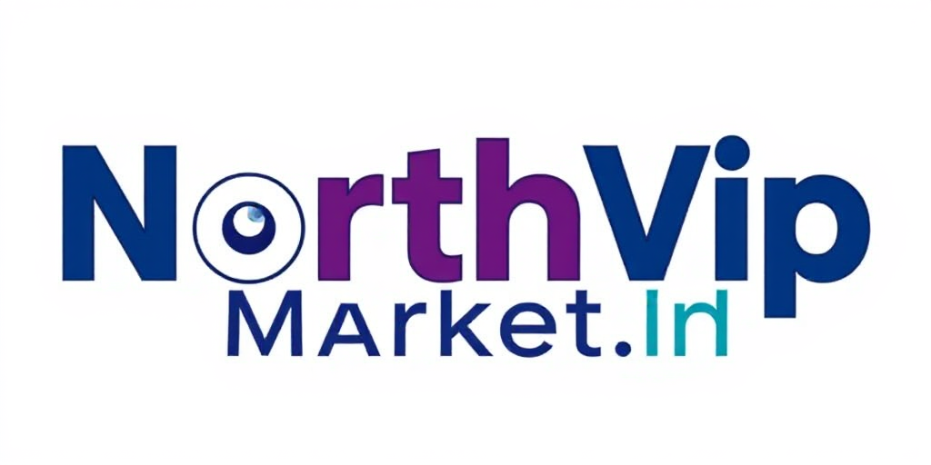 NorthVIP Market