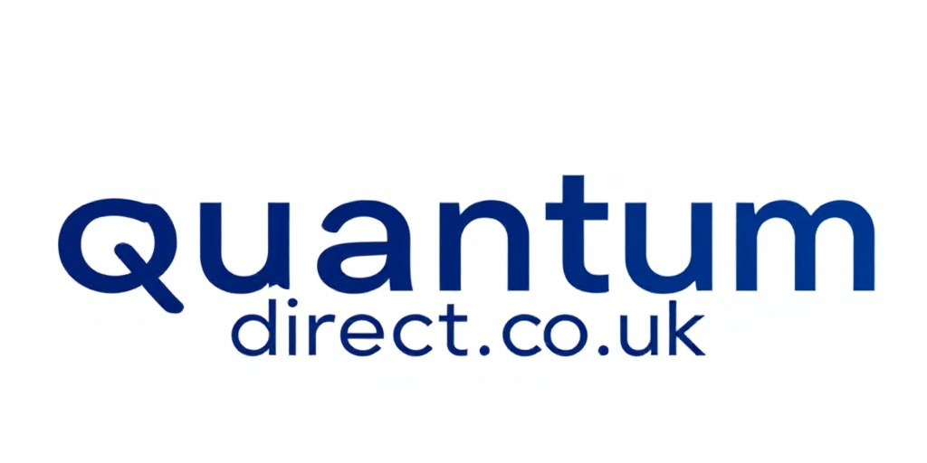 QuantumDirect