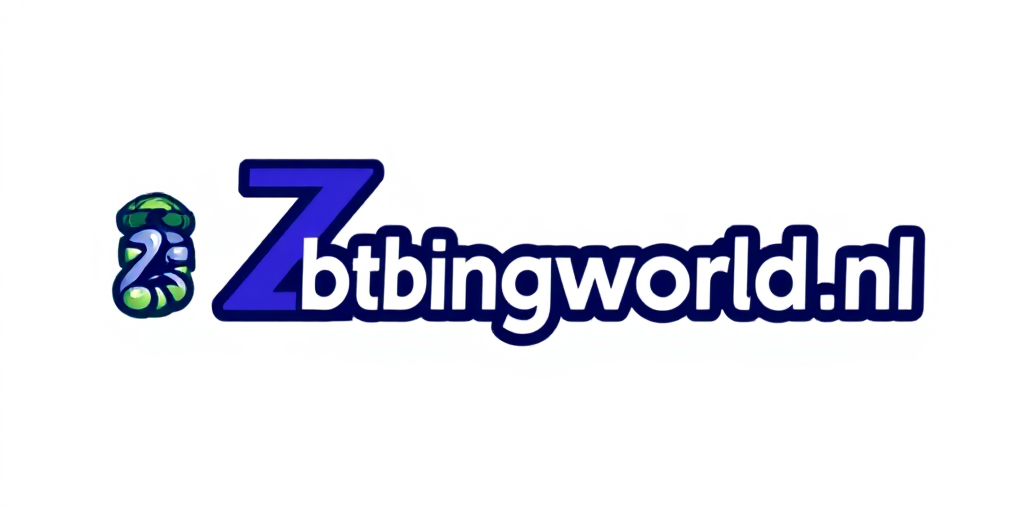 Zen Betting World
