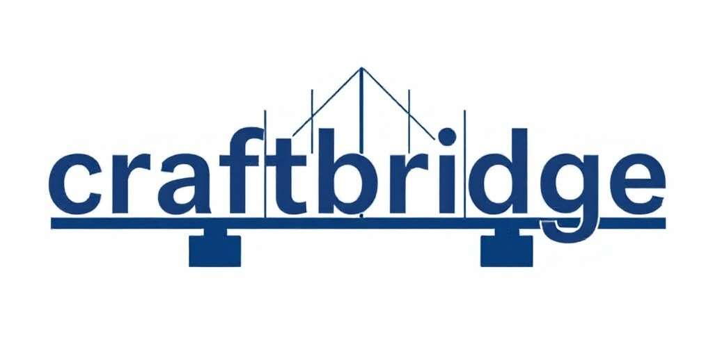 CraftBridge