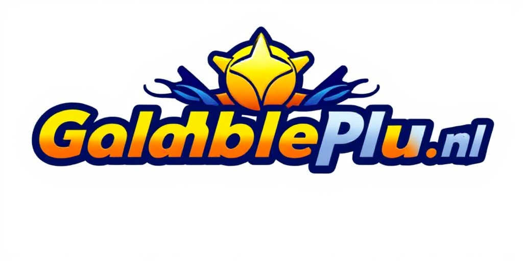 Gold Gamble Plus