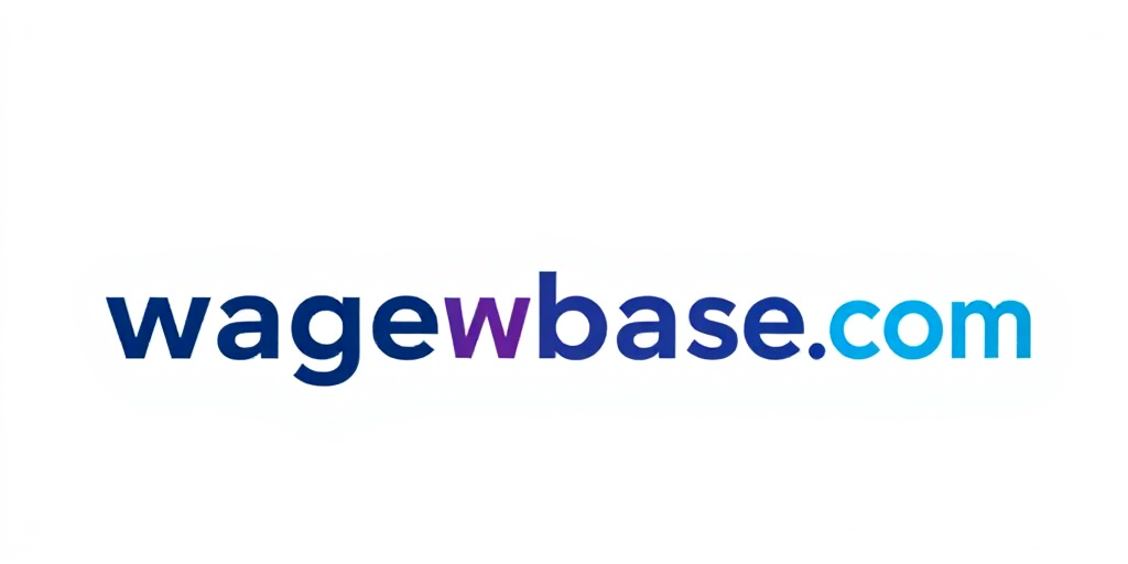 Nova Wager Base
