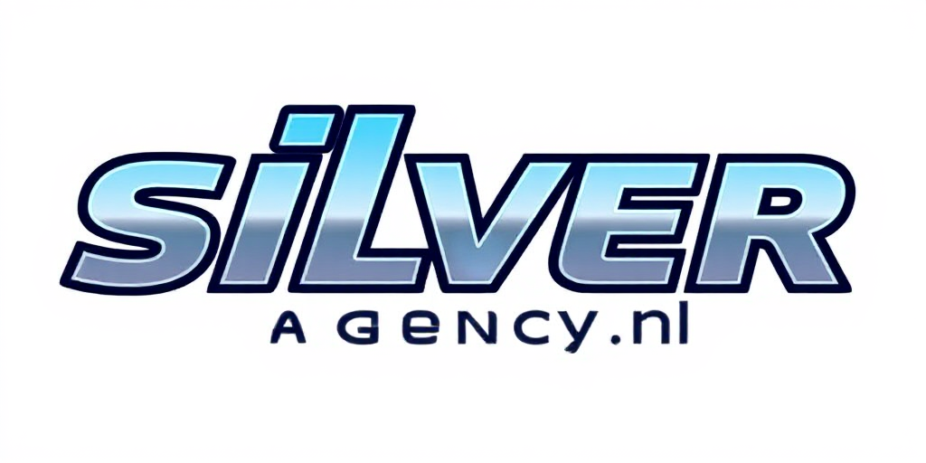 Silver Gaming Agency