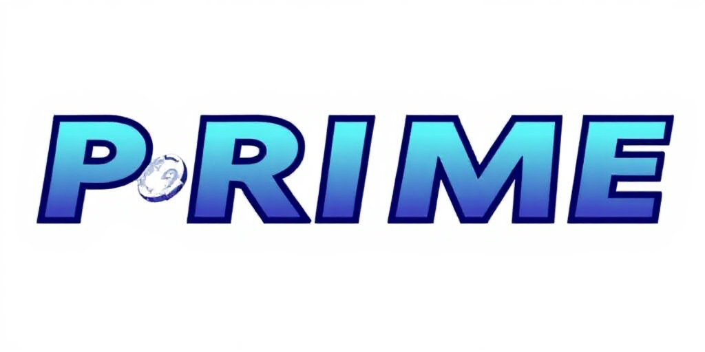 PrimeFortuneView