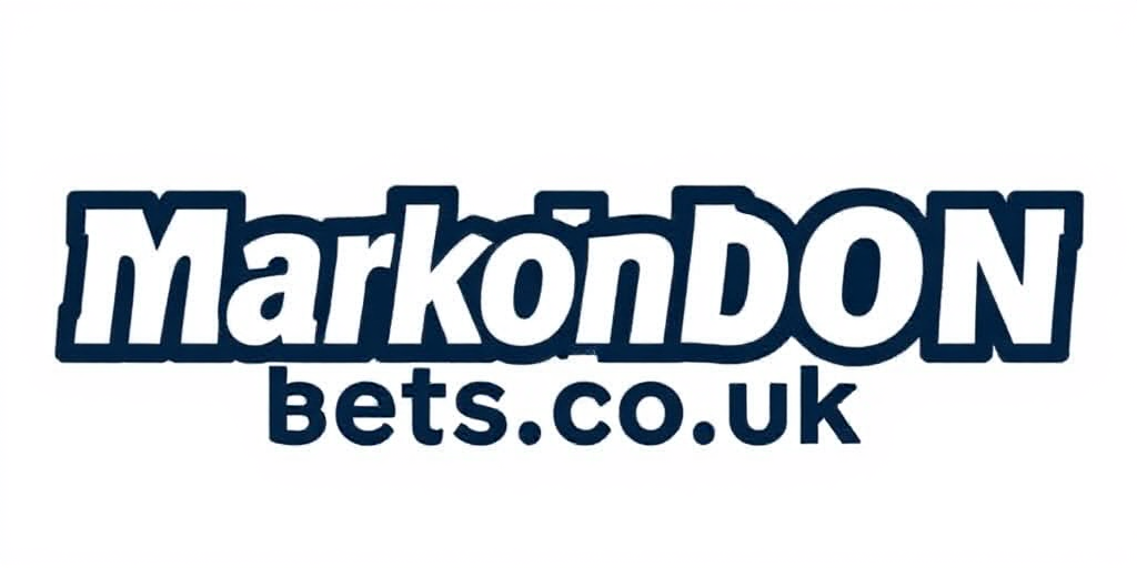 Markon Bets UK