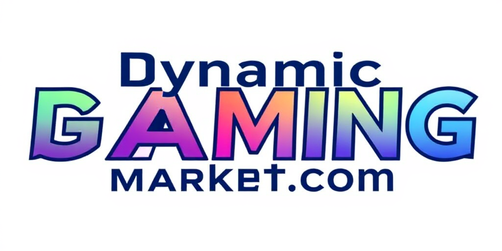 Dynamic Gaming Market