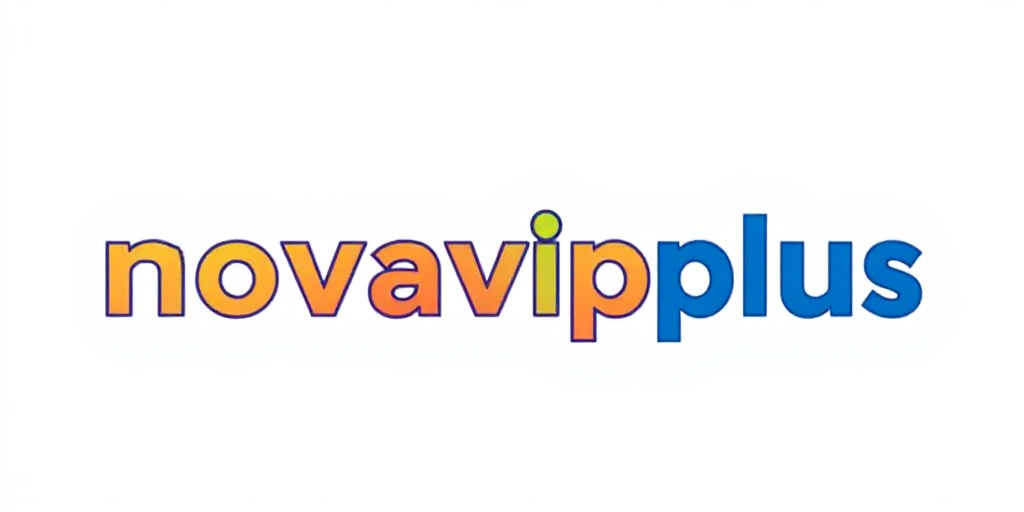 NovaVIP Plus