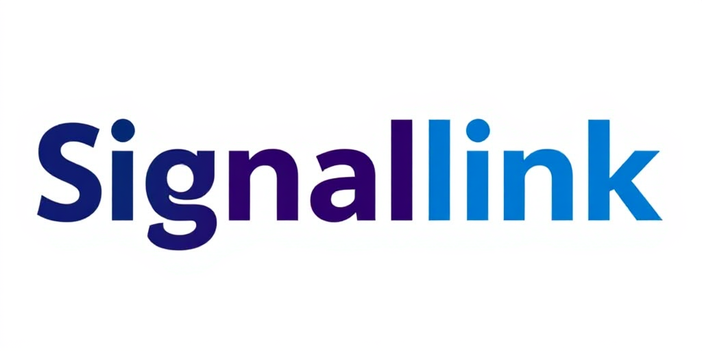 Signal Link UK