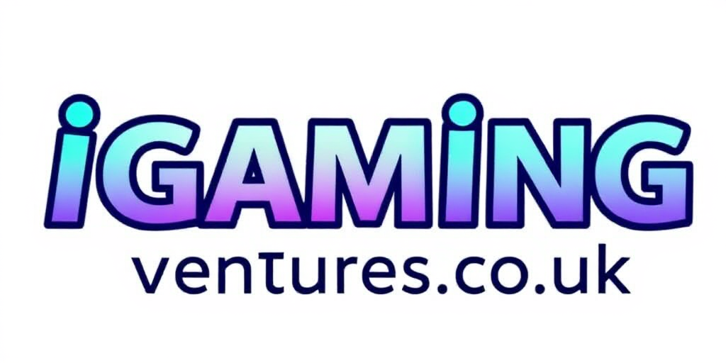 iGaming Ventures