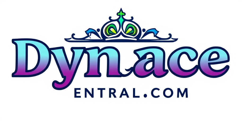 Dynamic Palace Central