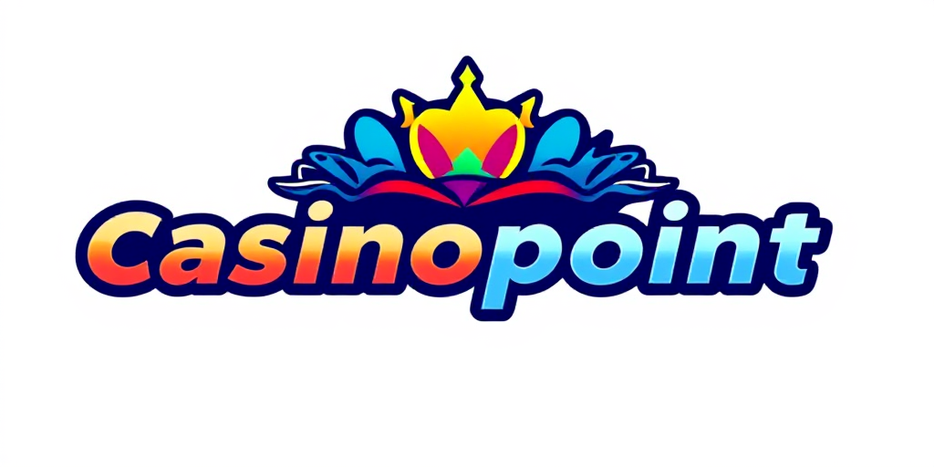 Nova Casino Point