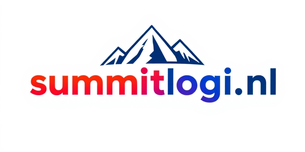 Summit Logic Blog