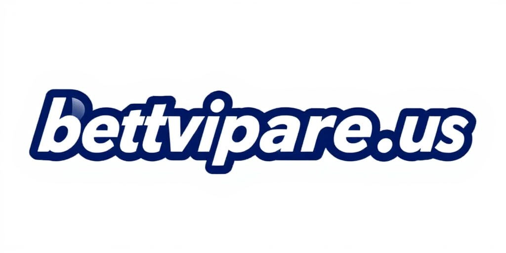 BetVIP Arena