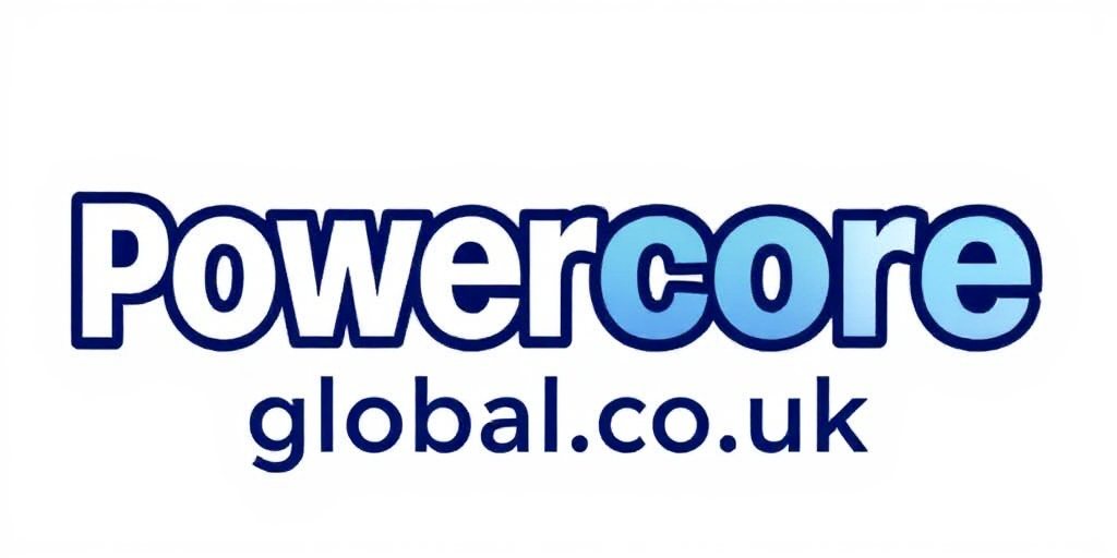 PowerCore Global