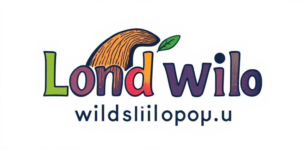 London Wild Shop