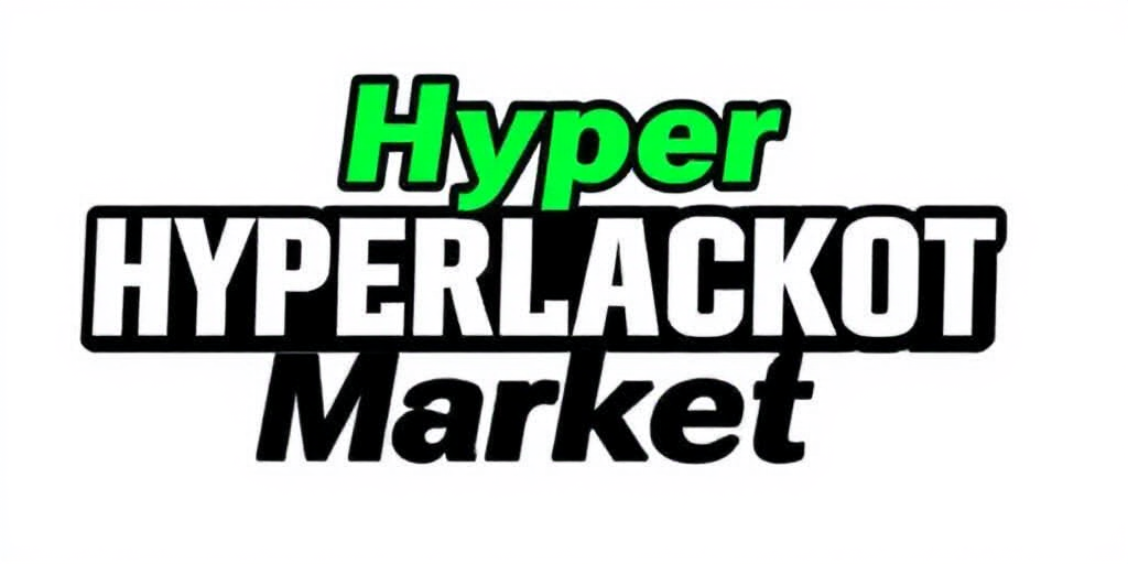 Hyper Blackjack Market