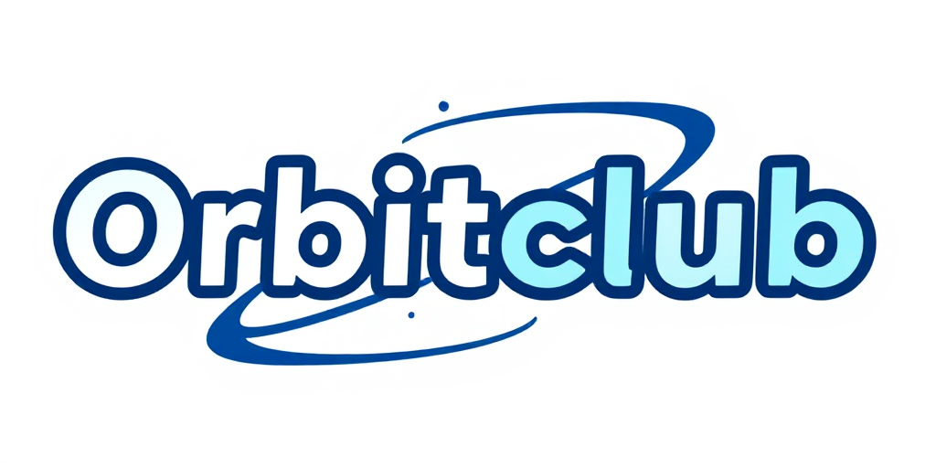 Orbit Club