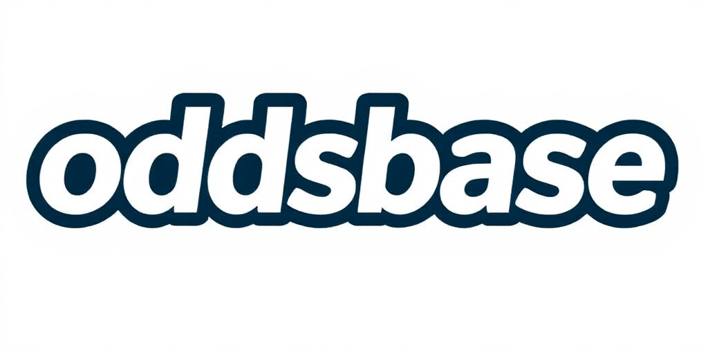 OddsBase UK