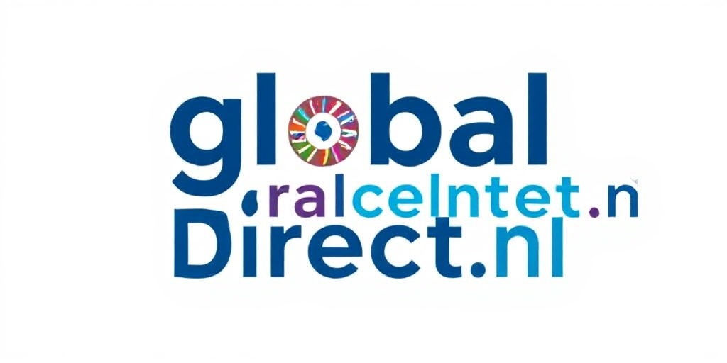 Global Central Direct