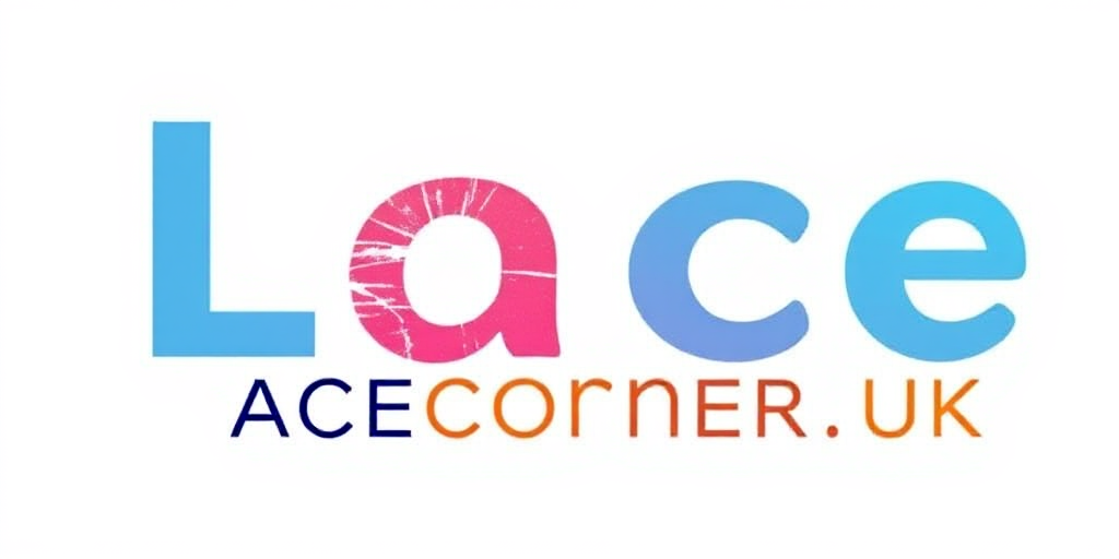 London Ace Corner