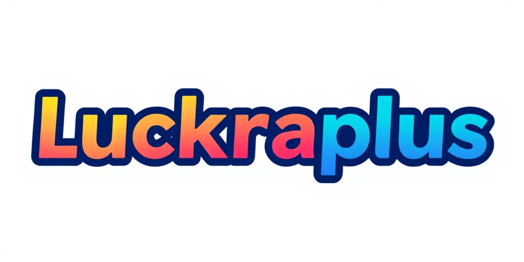 Luckra Plus