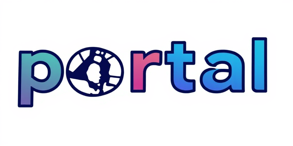 Portal Review