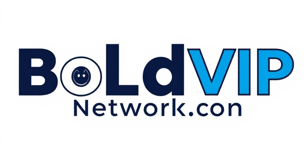 Bold VIP Network
