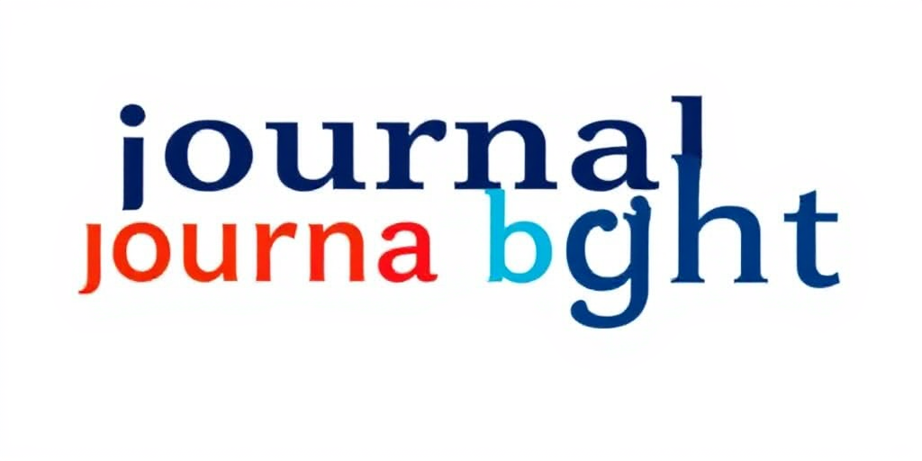 JournalBright Blog