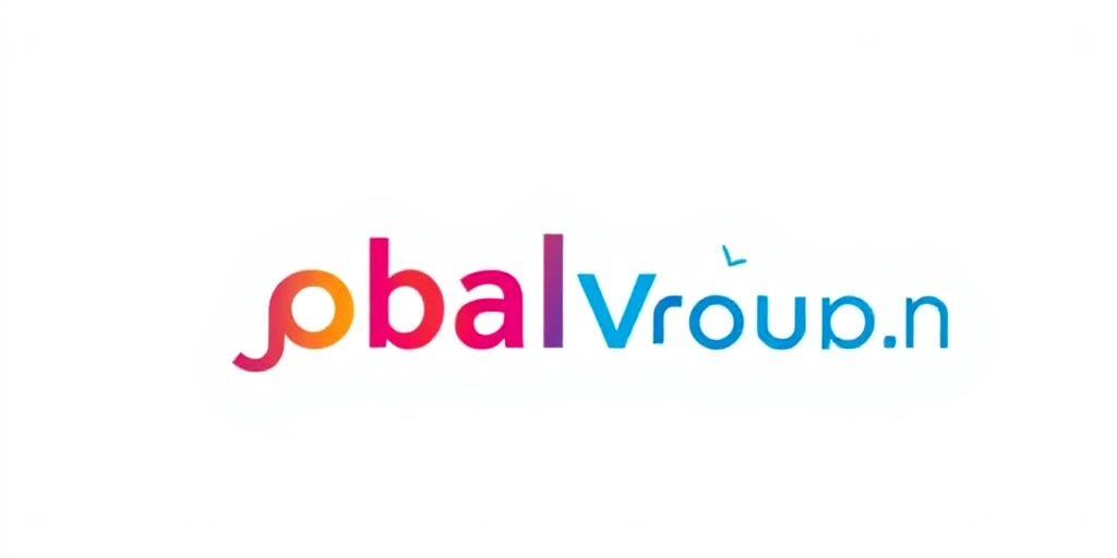 Global Vista Group