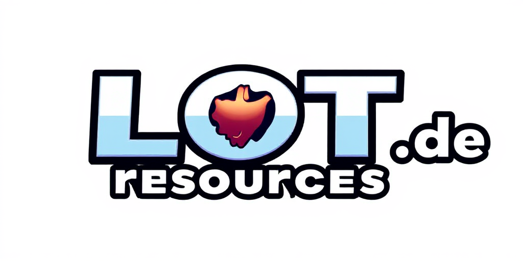 Slot Resources 748