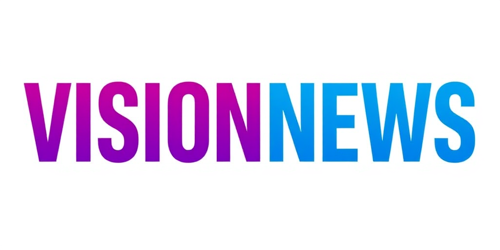 VisionTech News