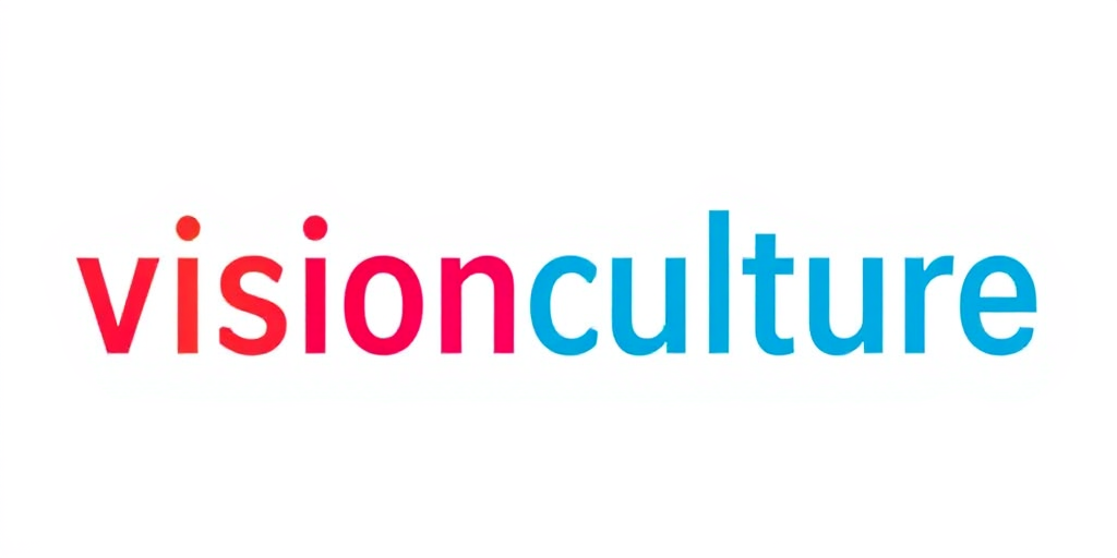 Vision Culture