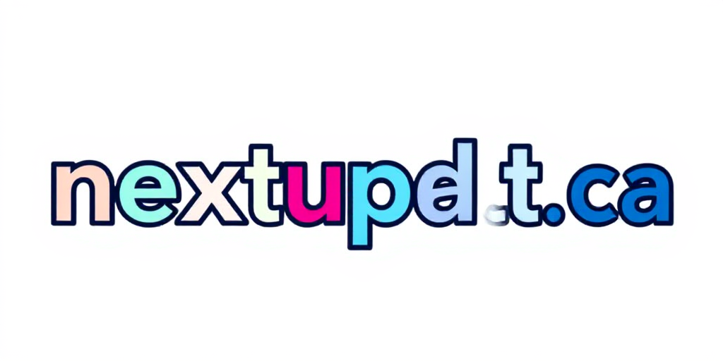 NextUpdate